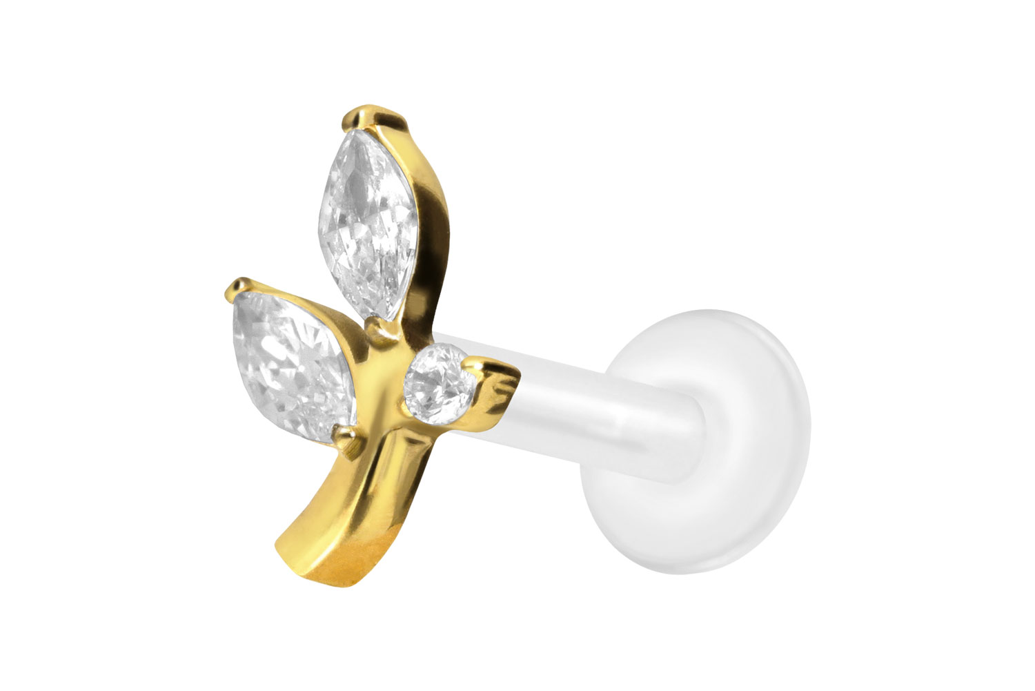 Product Img